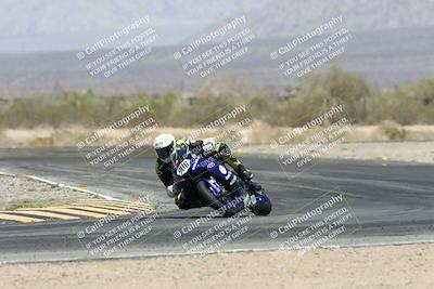 media/Apr-20-2025-CVMA (Sun) [[39090e8767]]/Race 7-Middleweight Shootout/